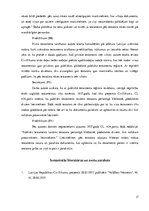 Research Papers 'Testamenta formas', 17.