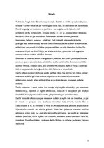 Research Papers 'Renesanse Itālijas mākslā', 3.
