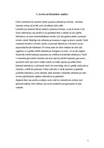 Research Papers 'Renesanse Itālijas mākslā', 5.