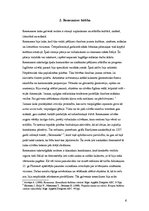 Research Papers 'Renesanse Itālijas mākslā', 6.