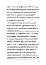 Research Papers 'Renesanse Itālijas mākslā', 10.