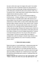 Research Papers 'Renesanse Itālijas mākslā', 11.