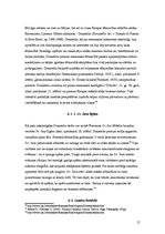 Research Papers 'Renesanse Itālijas mākslā', 17.