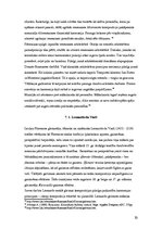 Research Papers 'Renesanse Itālijas mākslā', 20.