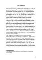 Research Papers 'Renesanse Itālijas mākslā', 24.