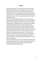 Research Papers 'Renesanse Itālijas mākslā', 31.