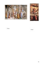 Research Papers 'Renesanse Itālijas mākslā', 41.
