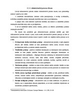 Term Papers 'Labas pārvaldības principa piemērošana Latvijā', 21.