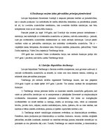 Term Papers 'Labas pārvaldības principa piemērošana Latvijā', 41.
