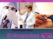 Presentations 'Eritropoēze', 1.