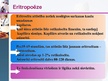 Presentations 'Eritropoēze', 14.