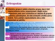 Presentations 'Eritropoēze', 21.