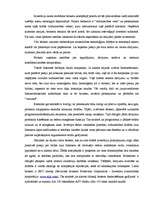 Research Papers 'Vērtspapīru tirgus būtība un tā dalībnieki', 6.