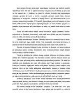 Research Papers 'Vērtspapīru tirgus būtība un tā dalībnieki', 7.