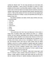 Research Papers 'Vērtspapīru tirgus būtība un tā dalībnieki', 9.