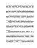 Research Papers 'Vērtspapīru tirgus būtība un tā dalībnieki', 14.
