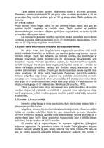 Research Papers 'Atlētiskās vingrošanas treniņu programmas sastādīšanas metodiskie principi', 3.