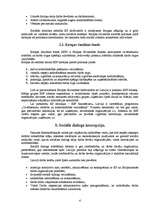 Summaries, Notes 'Darbinieku un darba devēju sadarbības regulējums starptautiskajās tiesībās un La', 4.