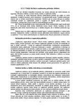 Summaries, Notes 'Darbinieku un darba devēju sadarbības regulējums starptautiskajās tiesībās un La', 11.