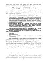 Summaries, Notes 'Darbinieku un darba devēju sadarbības regulējums starptautiskajās tiesībās un La', 12.