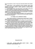 Summaries, Notes 'Darbinieku un darba devēju sadarbības regulējums starptautiskajās tiesībās un La', 13.