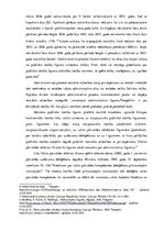 Research Papers 'Juridiskā konfliktoloģija un mediācija - alternatīvā domstarpību risināšana', 5.