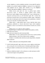 Research Papers 'Juridiskā konfliktoloģija un mediācija - alternatīvā domstarpību risināšana', 6.