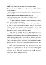 Research Papers 'Juridiskā konfliktoloģija un mediācija - alternatīvā domstarpību risināšana', 7.