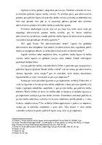 Research Papers 'Juridiskā konfliktoloģija un mediācija - alternatīvā domstarpību risināšana', 10.