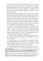 Research Papers 'Juridiskā konfliktoloģija un mediācija - alternatīvā domstarpību risināšana', 13.