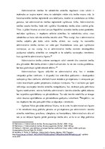 Research Papers 'Juridiskā konfliktoloģija un mediācija - alternatīvā domstarpību risināšana', 15.