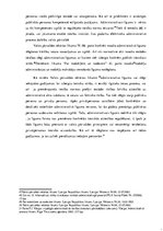 Research Papers 'Juridiskā konfliktoloģija un mediācija - alternatīvā domstarpību risināšana', 16.