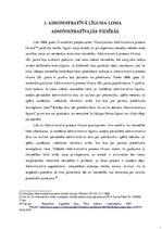 Research Papers 'Juridiskā konfliktoloģija un mediācija - alternatīvā domstarpību risināšana', 17.