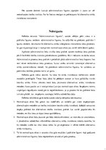 Research Papers 'Juridiskā konfliktoloģija un mediācija - alternatīvā domstarpību risināšana', 18.