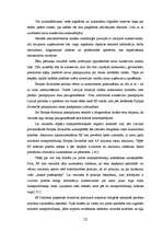Term Papers 'SIA "Auto” darbība un attīstības iespējas', 22.