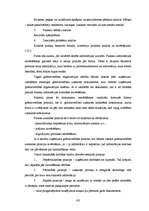 Term Papers 'SIA "Auto” darbība un attīstības iespējas', 43.