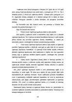 Term Papers 'SIA "Auto” darbība un attīstības iespējas', 48.