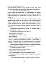 Term Papers 'SIA "Auto” darbība un attīstības iespējas', 52.