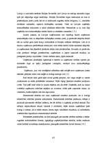 Term Papers 'SIA "Auto” darbība un attīstības iespējas', 65.