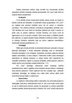 Term Papers 'SIA "Auto” darbība un attīstības iespējas', 66.