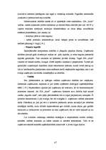 Term Papers 'SIA "Auto” darbība un attīstības iespējas', 67.