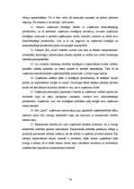 Term Papers 'SIA "Auto” darbība un attīstības iespējas', 76.