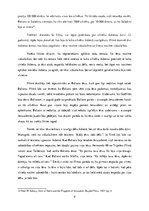 Research Papers 'Recenzija. Vēsturisko notikumu atspoguļojums filmā "Debesu valstība"', 9.
