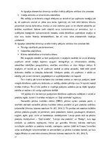 Research Papers 'Ilgtspējas kritēriju ievērošanas nozīmīgums Rīgas ēdināšanas uzņēmumu vadītāju u', 17.