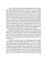 Research Papers 'Gotika dzejā, prozā un atziņās', 15.
