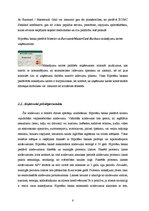 Research Papers 'Latvijas Hipotēku un zemes banka', 8.