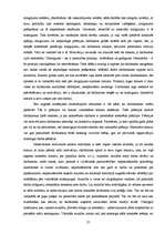 Research Papers 'Personāla motivācija un tās pilnveidošana Valsts ugunsdzēsības un glābšanas dien', 25.