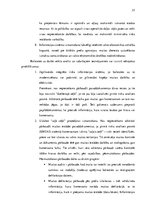 Term Papers 'Ar preču pārvietošanu saistīto dokumentu izmantošanas analīze muitošanas procesā', 57.