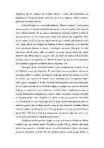 Essays 'Kāpēc Kazimira Maļeviča "Melnais kvadrāts" ir īsts mākslas darbs?', 2.