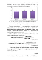 Research Papers 'Uzņēmuma "Cēsu alus" finanšu analīze', 23.